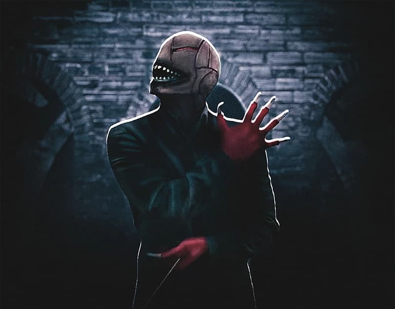 The Look-See thumbnail
