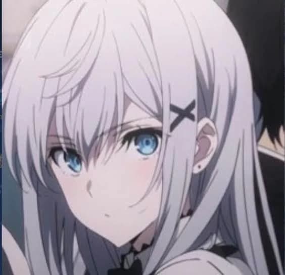 Elizabeth thumbnail