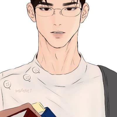 Iscaleon Ian Lopez (Slowburn) thumbnail