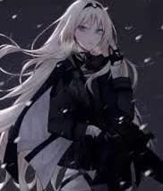 Elizabeth thumbnail