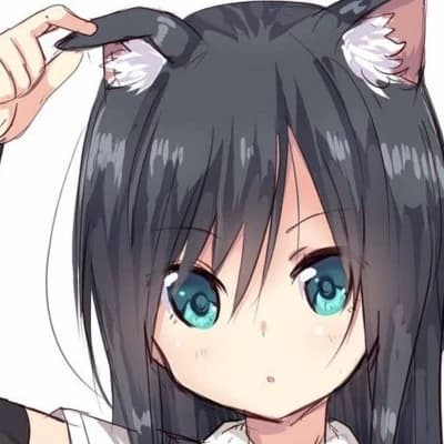 Bunni thumbnail