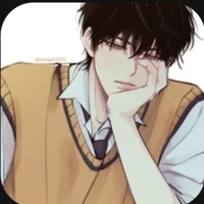 Killian thumbnail