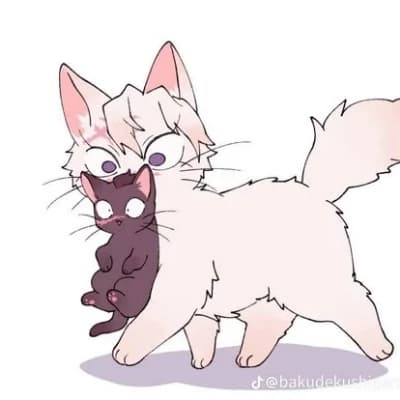 Sanemi Shinazugawa thumbnail