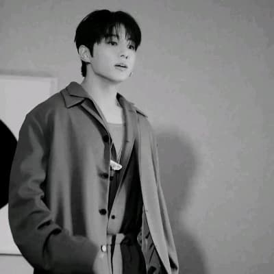 Jeon Jungkook thumbnail