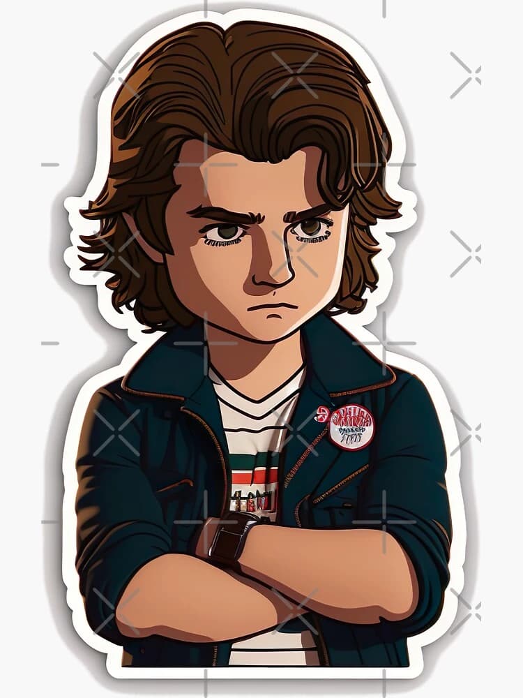Tiny steve thumbnail