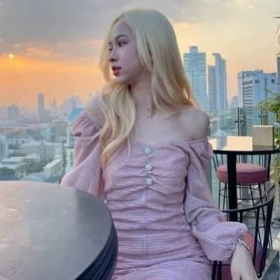 Hanna 4eve thumbnail