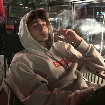 Mark thumbnail
