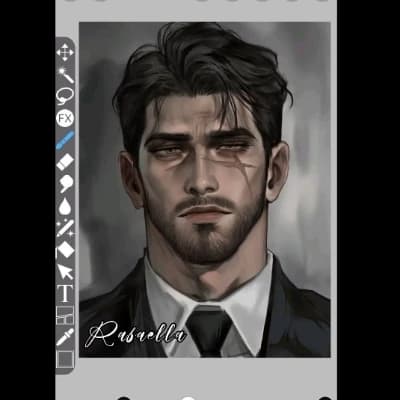 Eliot thumbnail