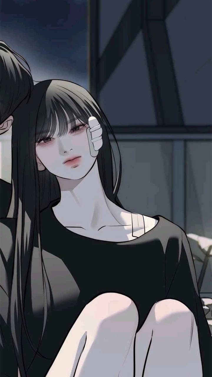Lee dakyung thumbnail