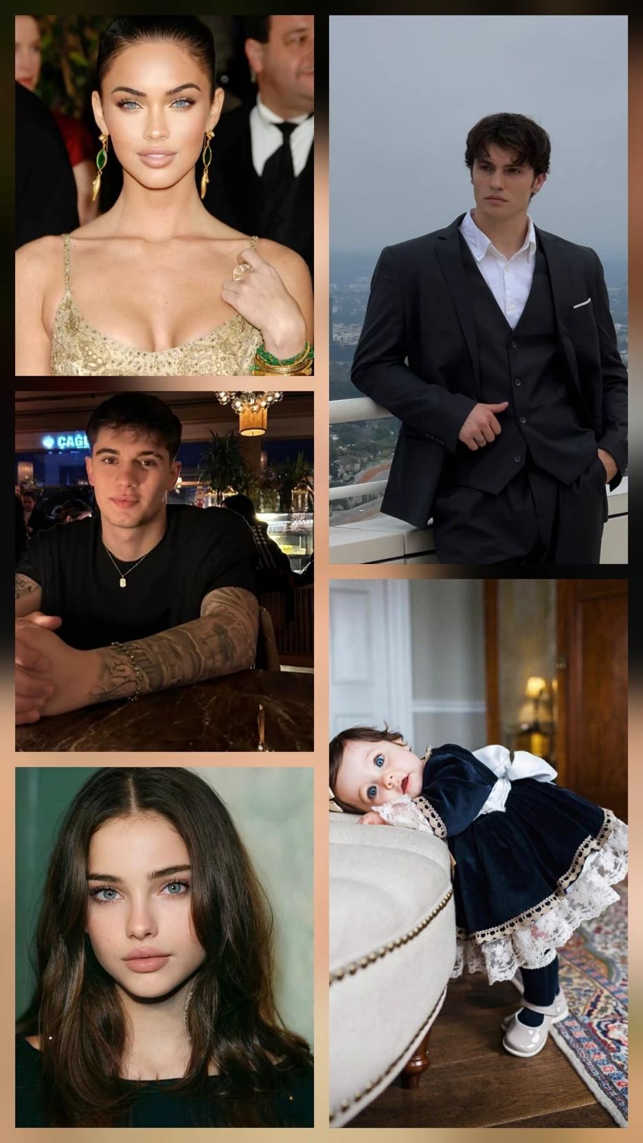 Family thumbnail