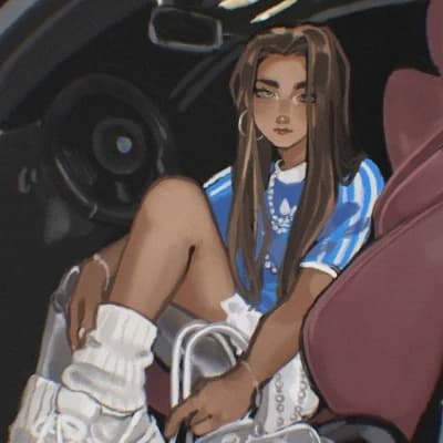 Eda thumbnail