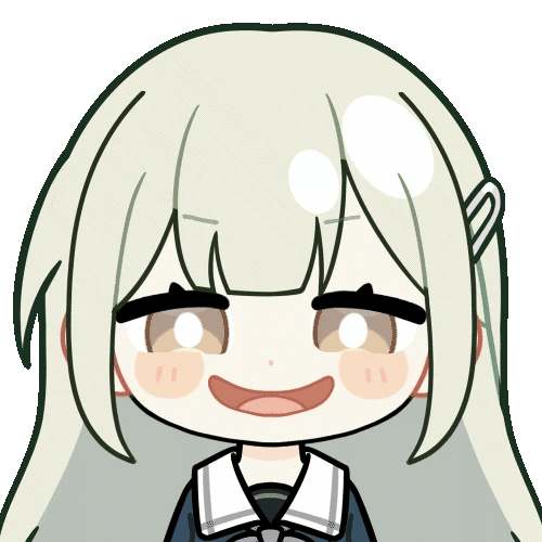 Ruo Yemu thumbnail