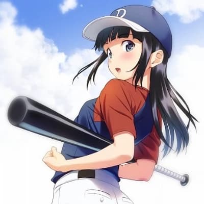 Mutsuko Sakura thumbnail