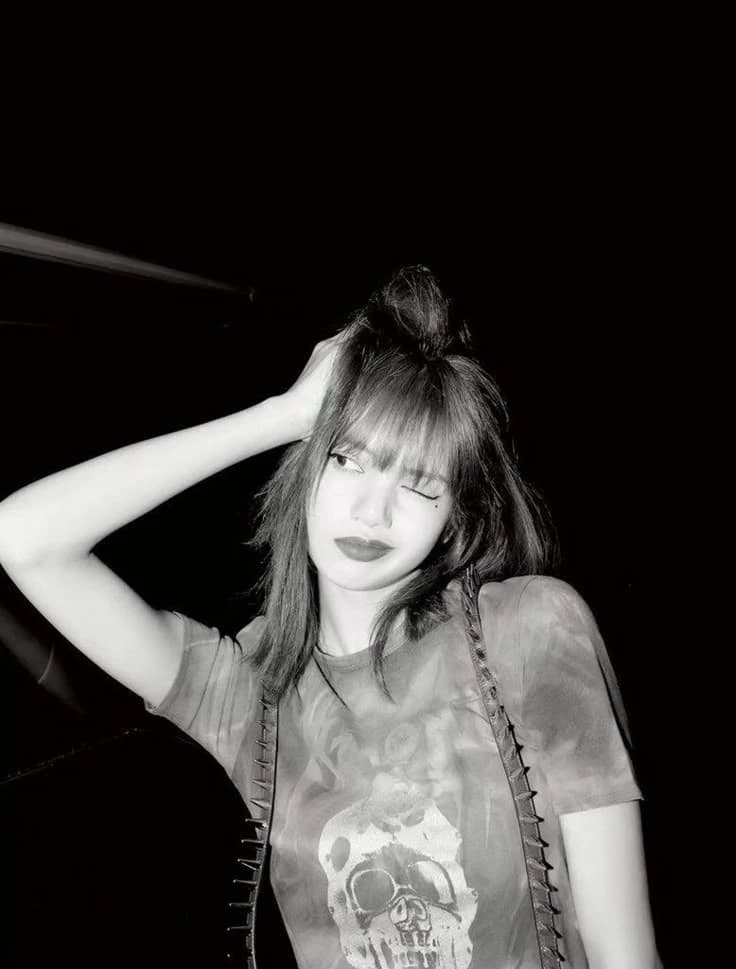Lisa thumbnail