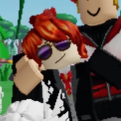 Marshall thumbnail