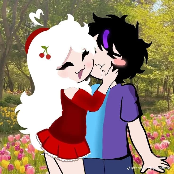Nabi x celynnei (tu) thumbnail