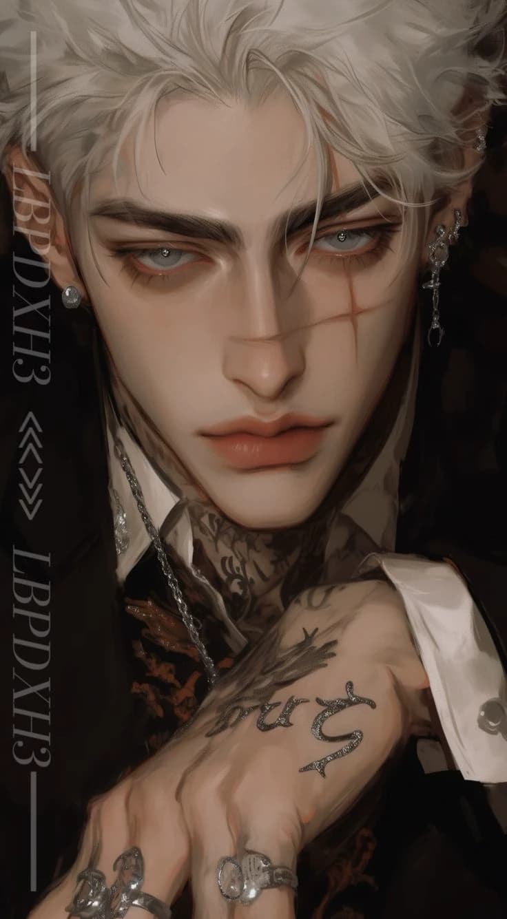 Richard thumbnail