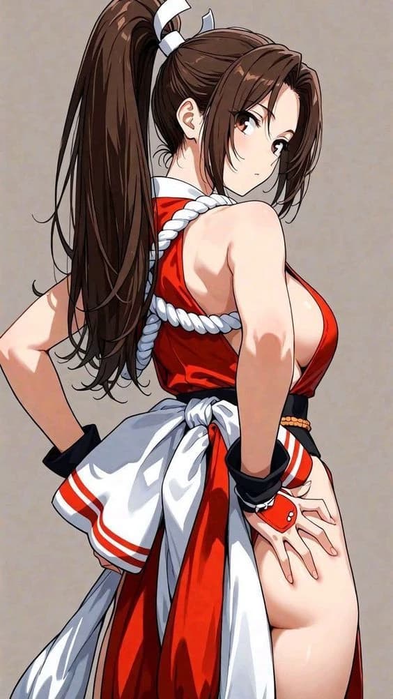 From Sriraui thumbnail