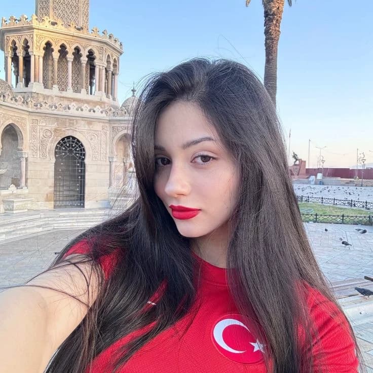 Halime thumbnail