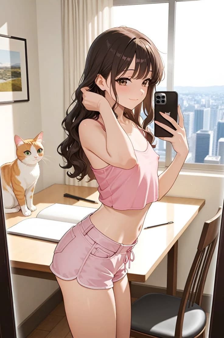 Lena thumbnail