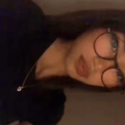 Zahraa thumbnail