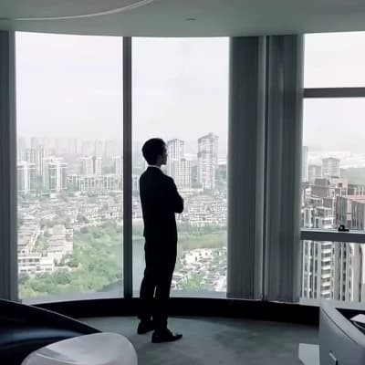 Chensi thumbnail
