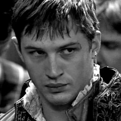 Lord Robert Dudley thumbnail
