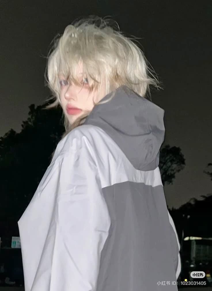 Takahashi Ren × Han Jinwoo (bl, omegaverse) thumbnail