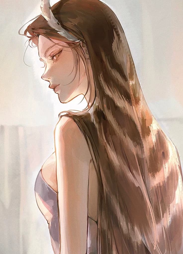 Lianna thumbnail