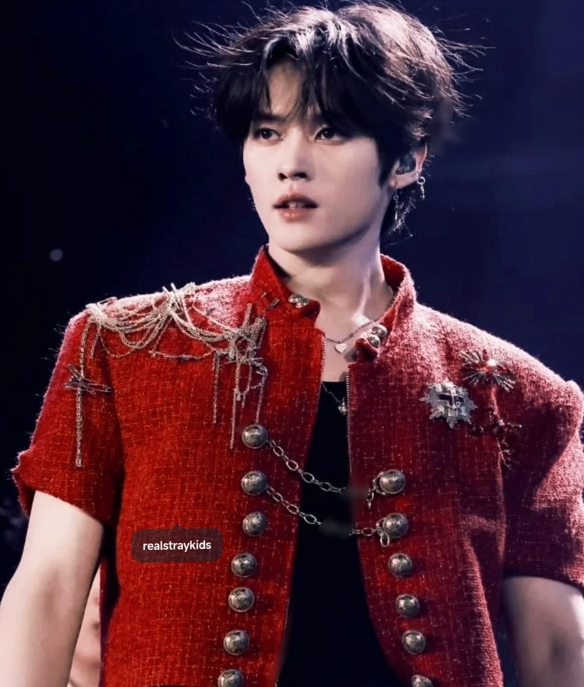 Lee Min-ho thumbnail