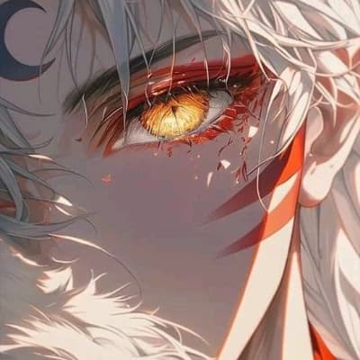 Sesshomaru thumbnail