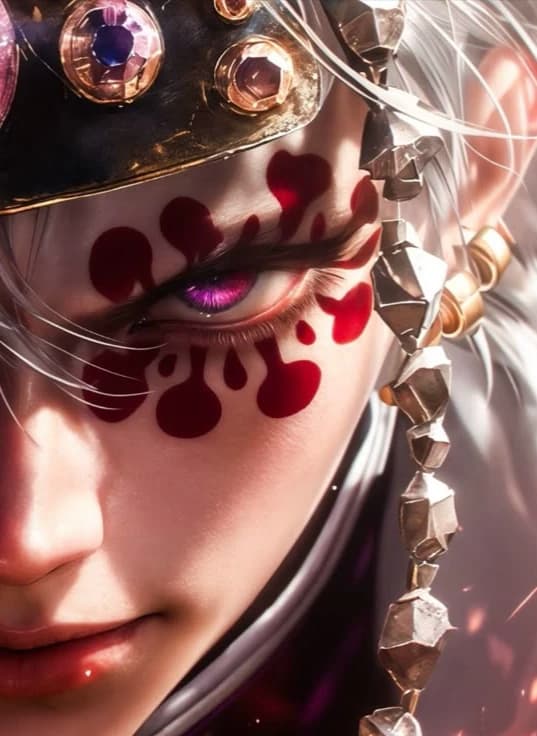 Tengen Uzui (CRP) thumbnail