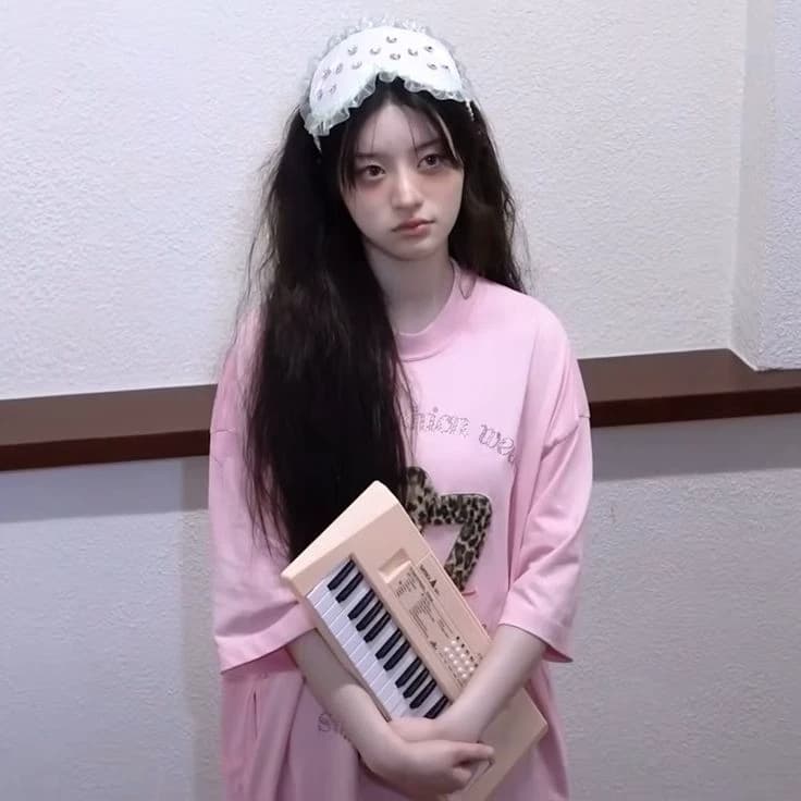 Minju thumbnail