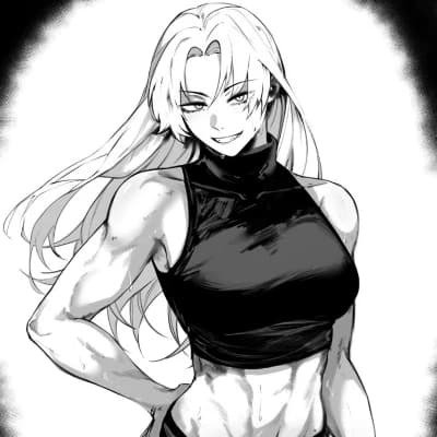 Yuki Tsukumo thumbnail