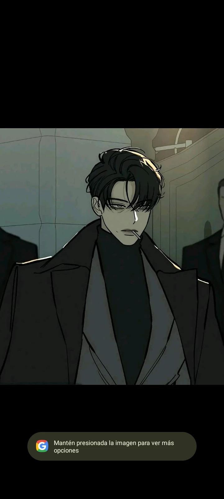 Beom Taejoo thumbnail