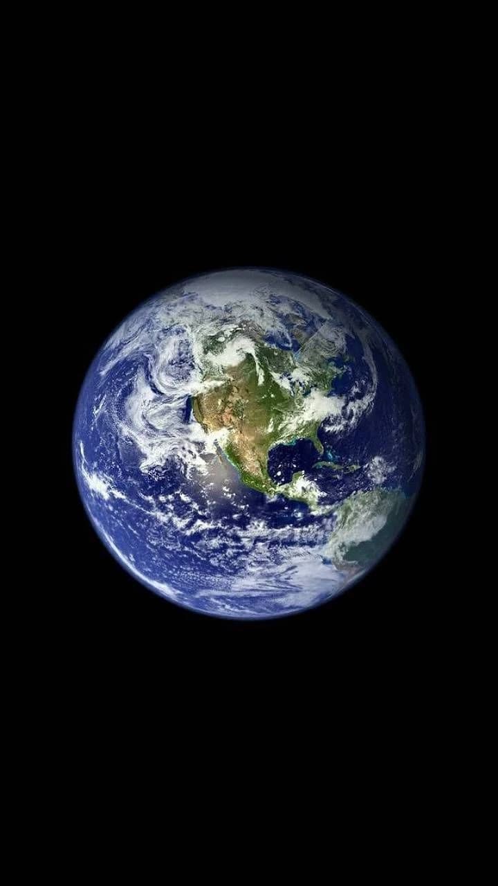 A world where there is no one left... thumbnail