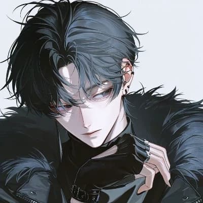 Hiroshi-san thumbnail