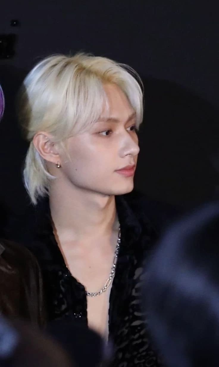 Wen Junhui thumbnail