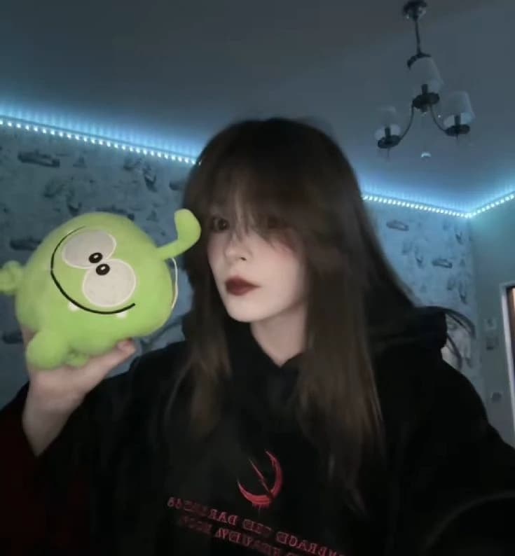 Alina (Agro Kiid) thumbnail