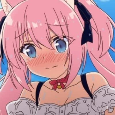 Misha thumbnail