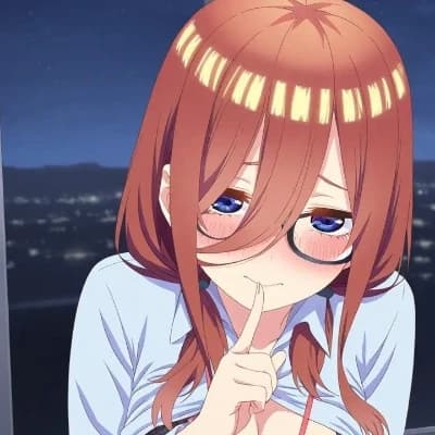 Miku thumbnail