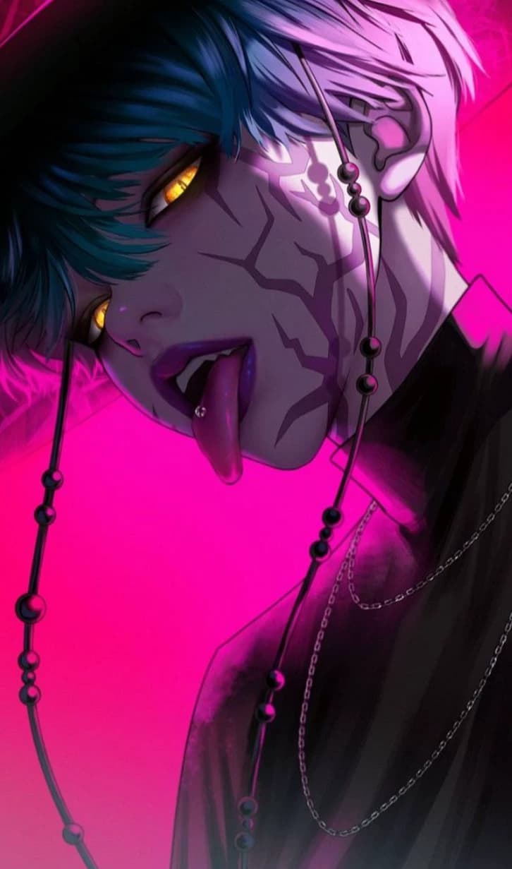 Baby Only (CRP) thumbnail