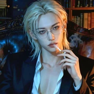 Felix Lee thumbnail
