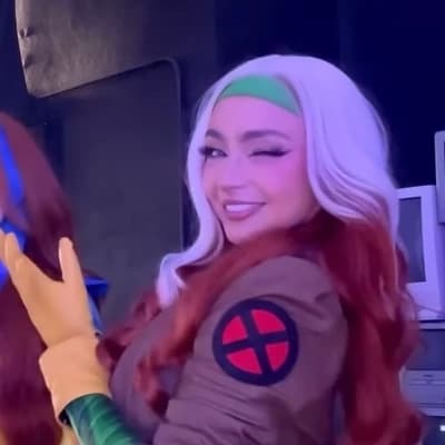 Rogue thumbnail
