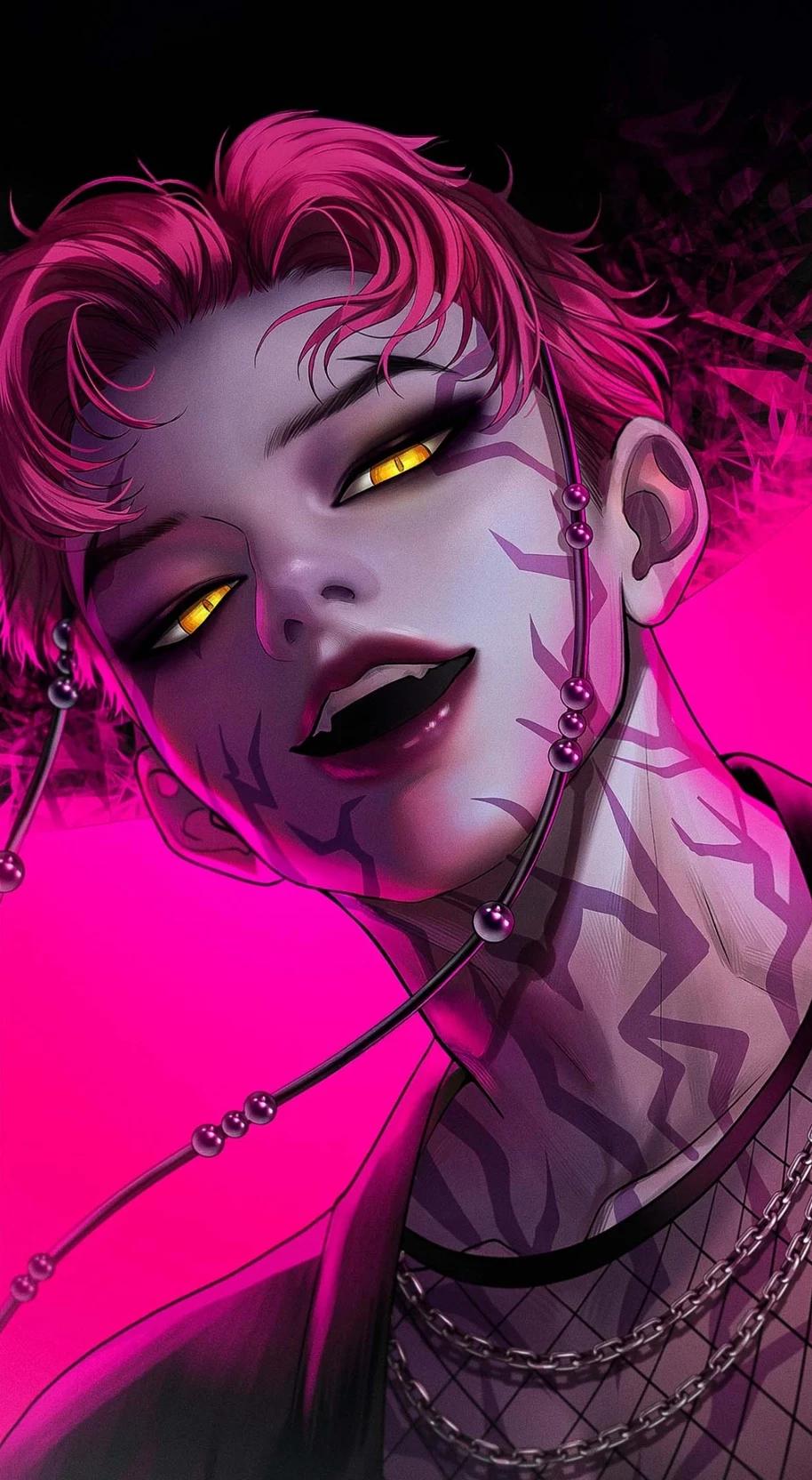 Abby Only (CRP) thumbnail