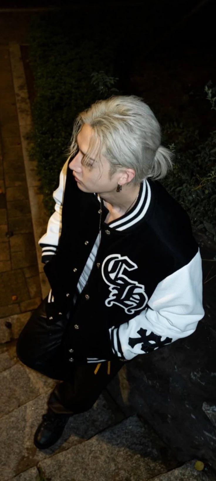 Christopher Bangchan thumbnail