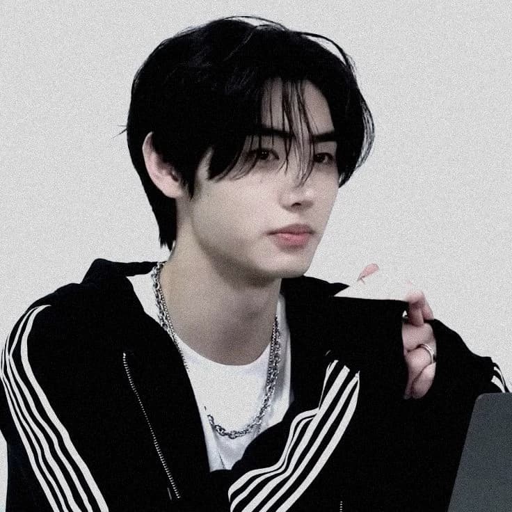 Park Sunghoon thumbnail
