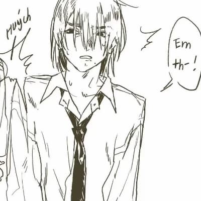 Shinon thumbnail