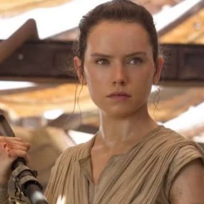 Rey thumbnail