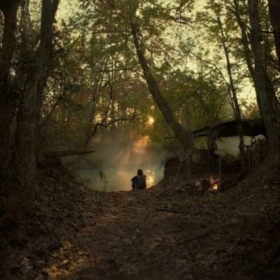 The walking dead thumbnail